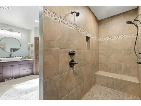 57214 E Marmot Road Sandy OR 97055