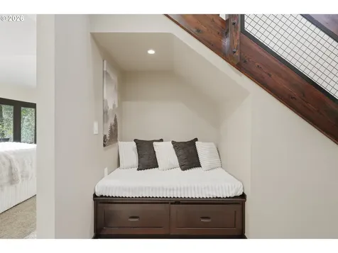 57214 E Marmot Road Sandy OR 97055