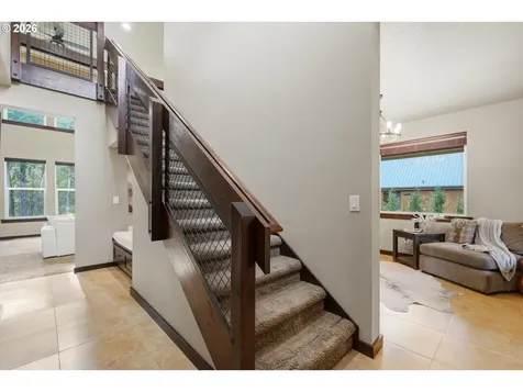 57214 E Marmot Road Sandy OR 97055