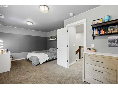 57214 E Marmot Road Sandy OR 97055