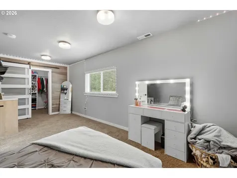 57214 E Marmot Road Sandy OR 97055