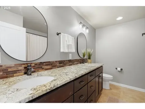 57214 E Marmot Road Sandy OR 97055