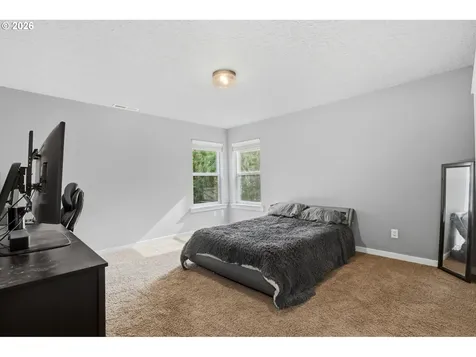 57214 E Marmot Road Sandy OR 97055