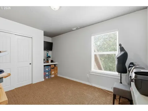 57214 E Marmot Road Sandy OR 97055
