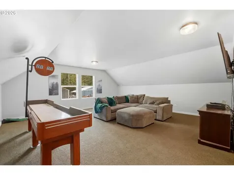 57214 E Marmot Road Sandy OR 97055