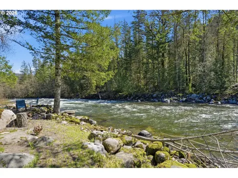 57214 E Marmot Road Sandy OR 97055
