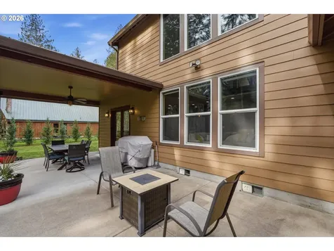 57214 E Marmot Road Sandy OR 97055