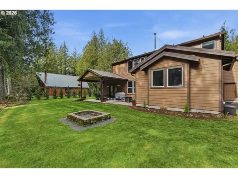 57214 E Marmot Road Sandy OR 97055