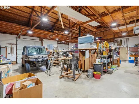 57214 E Marmot Road Sandy OR 97055