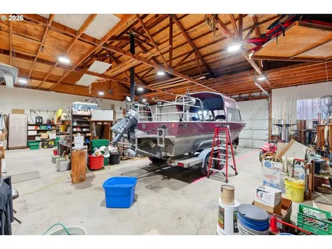 57214 E Marmot Road Sandy OR 97055