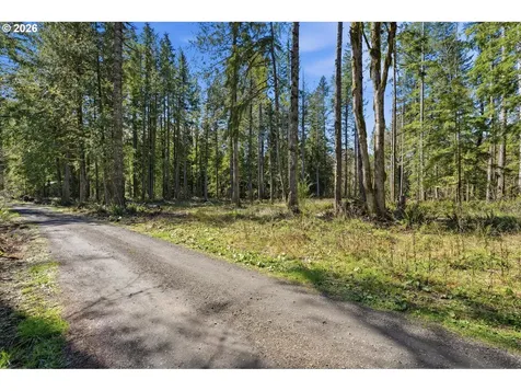 57214 E Marmot Road Sandy OR 97055