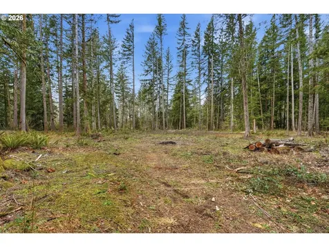 57214 E Marmot Road Sandy OR 97055