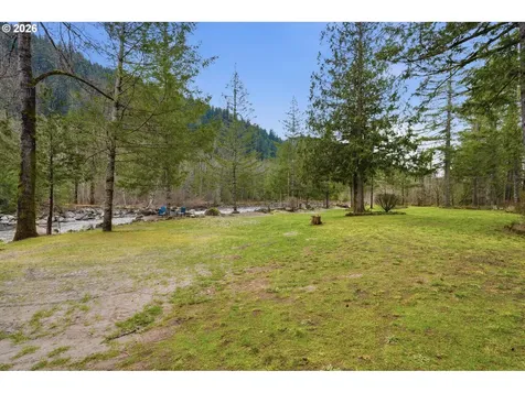 57214 E Marmot Road Sandy OR 97055