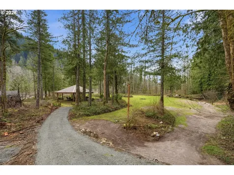 57214 E Marmot Road Sandy OR 97055