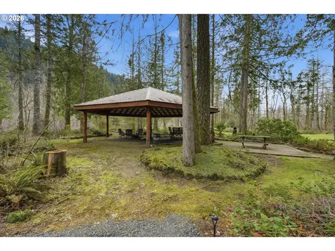 57214 E Marmot Road Sandy OR 97055