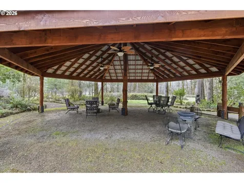 57214 E Marmot Road Sandy OR 97055