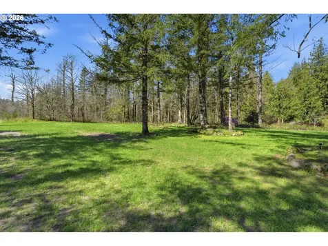 57214 E Marmot Road Sandy OR 97055