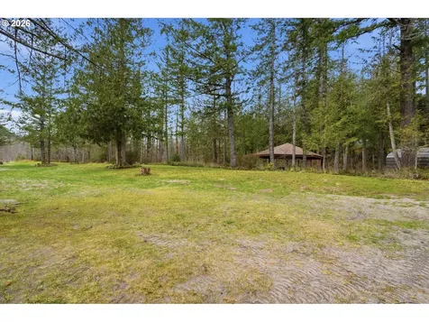 57214 E Marmot Road Sandy OR 97055