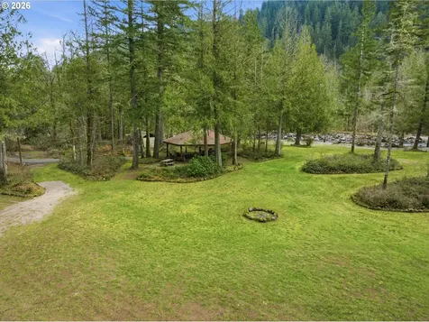 57214 E Marmot Road Sandy OR 97055