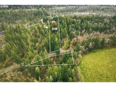57214 E Marmot Road Sandy OR 97055