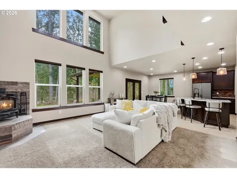 57214 E Marmot Road Sandy OR 97055