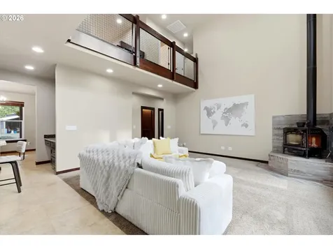 57214 E Marmot Road Sandy OR 97055