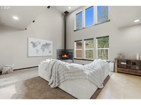 57214 E Marmot Road Sandy OR 97055