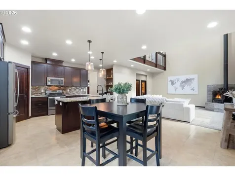 57214 E Marmot Road Sandy OR 97055