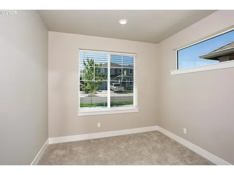 7235 SE Benedict Street Hillsboro OR 97123