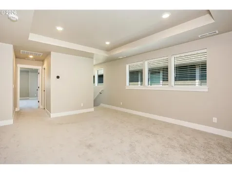 7235 SE Benedict Street Hillsboro OR 97123