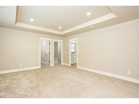 7235 SE Benedict Street Hillsboro OR 97123