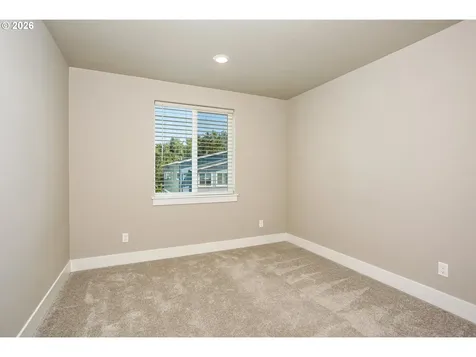 7235 SE Benedict Street Hillsboro OR 97123