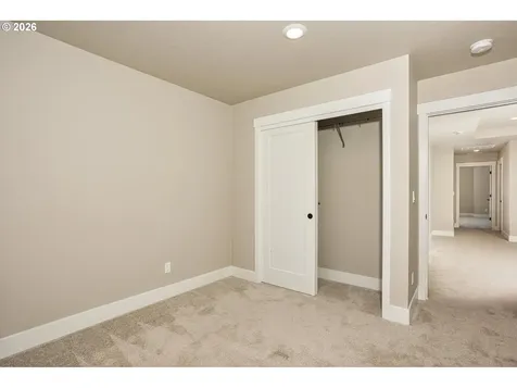 7235 SE Benedict Street Hillsboro OR 97123