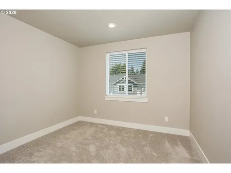 7235 SE Benedict Street Hillsboro OR 97123