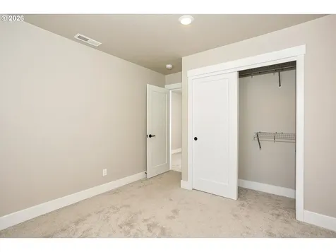 7235 SE Benedict Street Hillsboro OR 97123