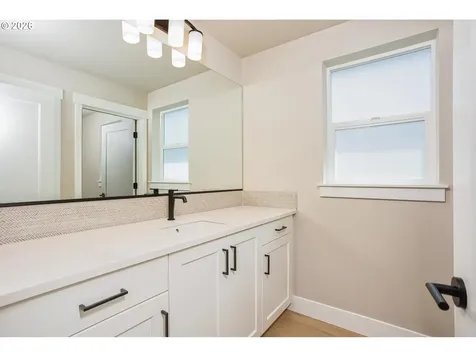 7235 SE Benedict Street Hillsboro OR 97123