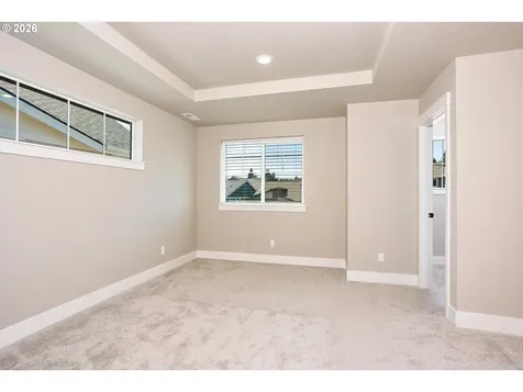 7235 SE Benedict Street Hillsboro OR 97123