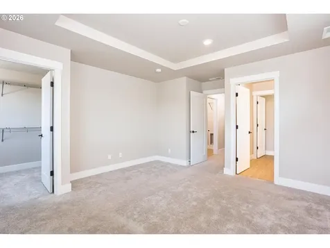7235 SE Benedict Street Hillsboro OR 97123