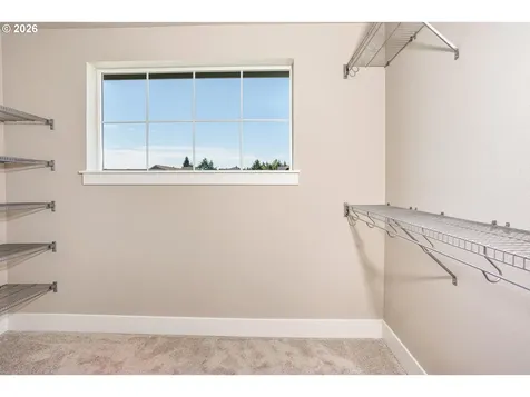 7235 SE Benedict Street Hillsboro OR 97123