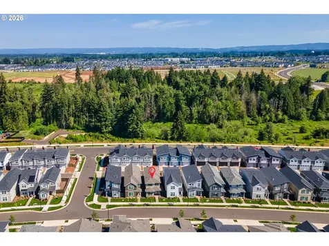7235 SE Benedict Street Hillsboro OR 97123