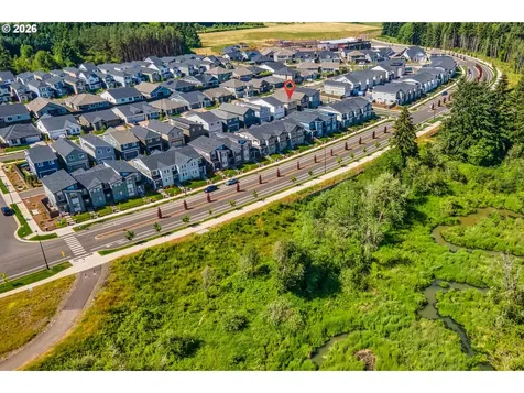 7235 SE Benedict Street Hillsboro OR 97123