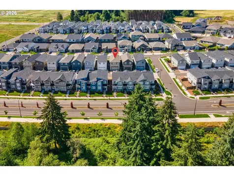 7235 SE Benedict Street Hillsboro OR 97123