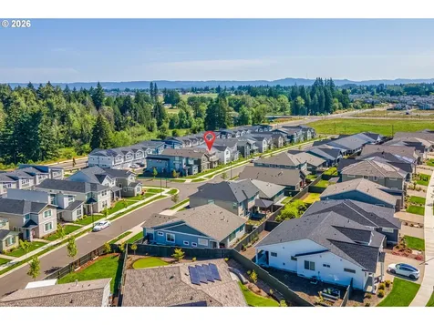 7235 SE Benedict Street Hillsboro OR 97123