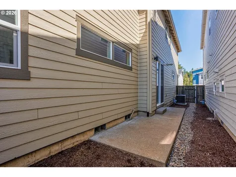 7235 SE Benedict Street Hillsboro OR 97123