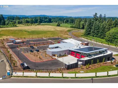 7235 SE Benedict Street Hillsboro OR 97123