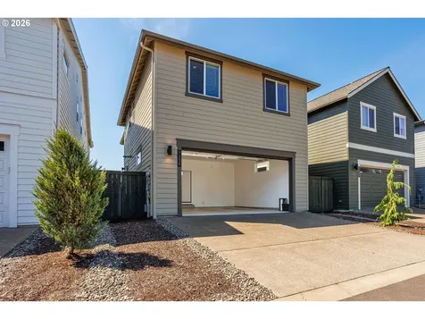 7235 SE Benedict Street Hillsboro OR 97123