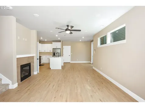 7235 SE Benedict Street Hillsboro OR 97123