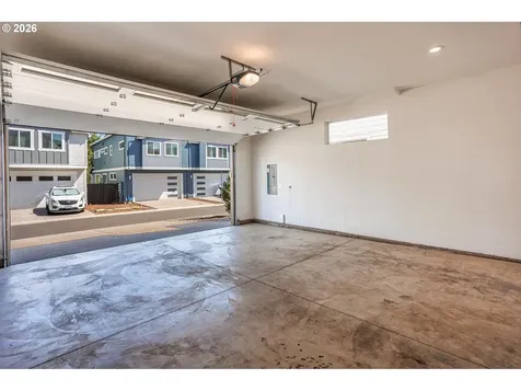7235 SE Benedict Street Hillsboro OR 97123