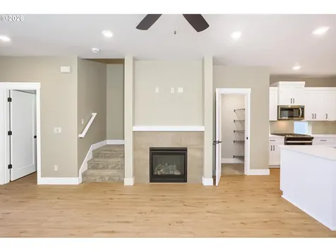 7235 SE Benedict Street Hillsboro OR 97123