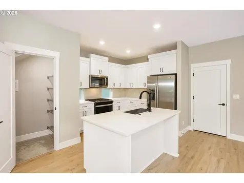 7235 SE Benedict Street Hillsboro OR 97123